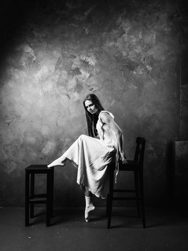 мобильная фотография, съемка на смартфон photo preview