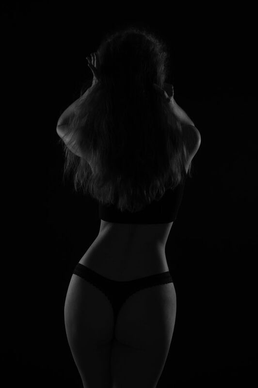 * * * фото превью