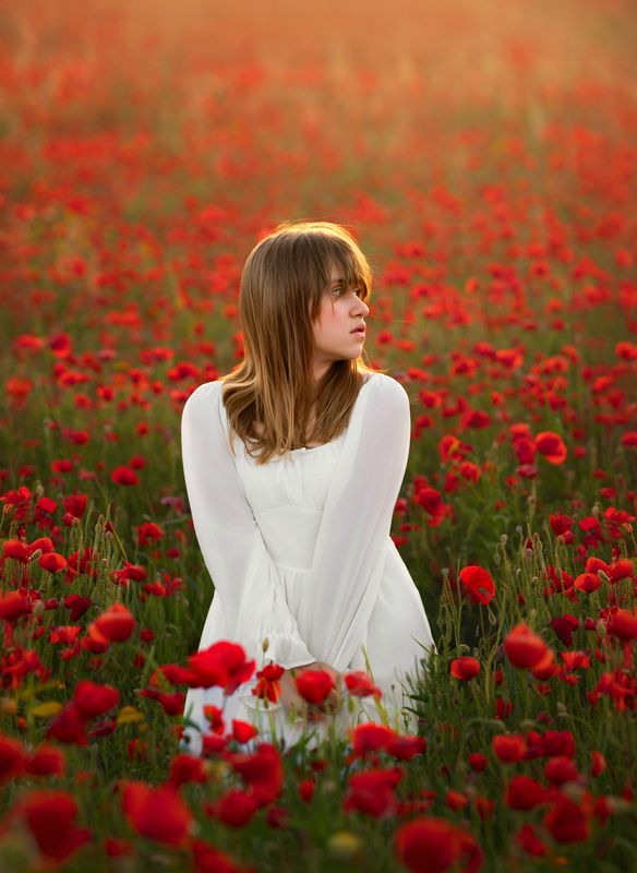 Thinking a lotphoto preview