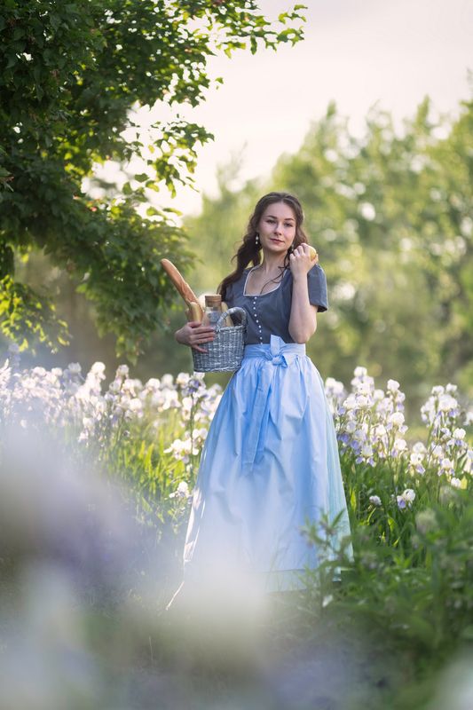 Полный сет на https://boosty.to/dramasphoto preview