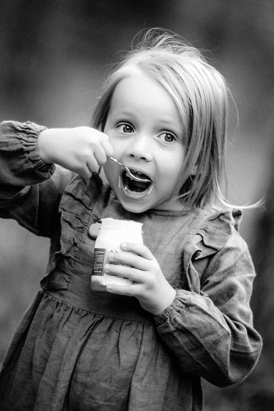 Просто разные люди из моей фотокамерыphoto preview