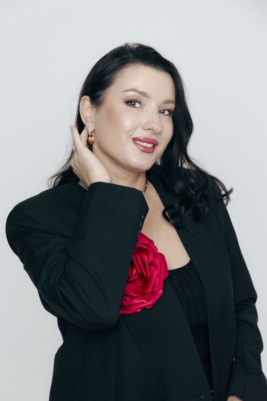 Аннаphoto preview