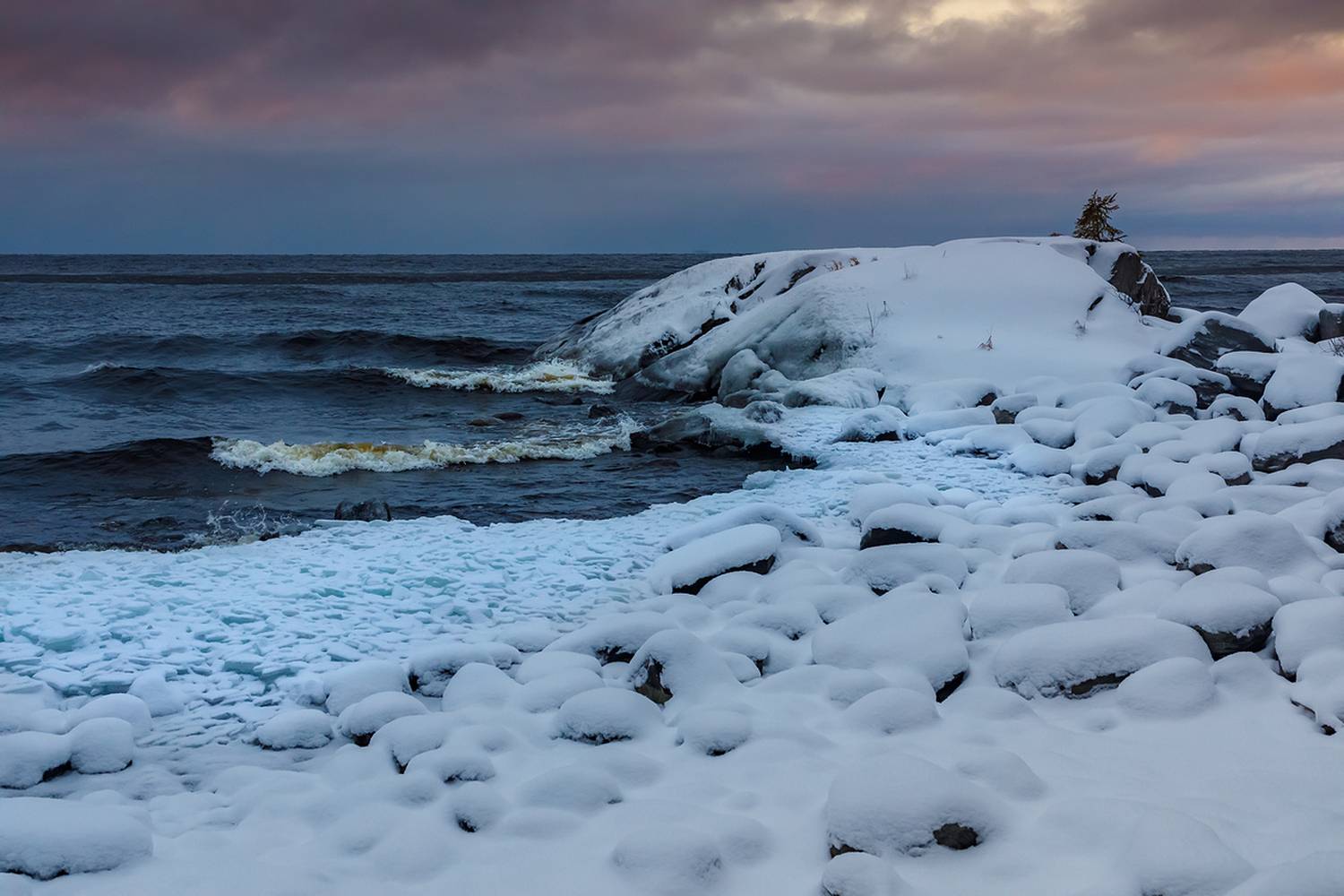 ладожские шхеры, карелия, ладога, северное приладожье, сортавала, питкяранта, русский север,северная природа, северный пейзаж, пейзажи карелии, фототуры по карелии, фототуры по ладоге, фототур на ладожские шхеры, Уютнов Кирилл