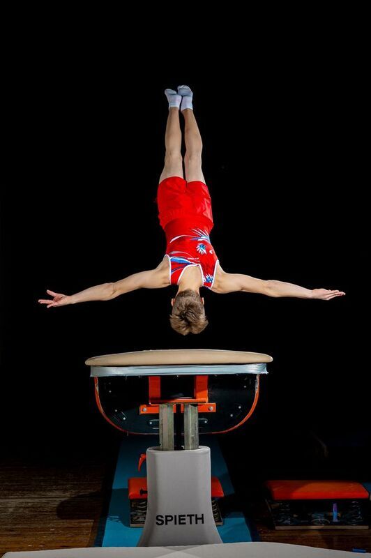 Крестphoto preview