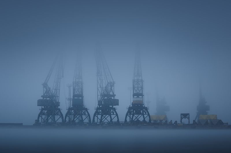 2024-11-08photo preview