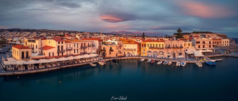 Критphoto preview