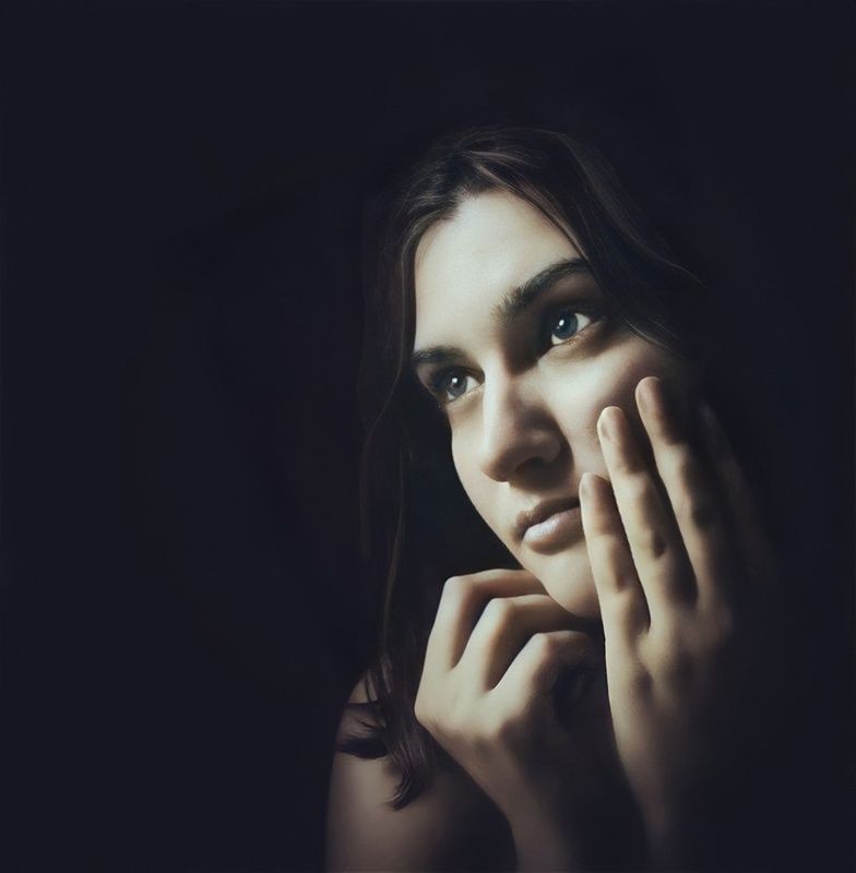 Ожидание...photo preview