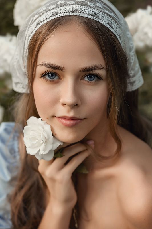 Владаphoto preview