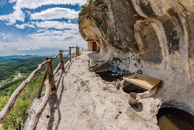 Челтер-Мармараphoto preview