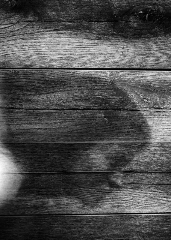 Два взглядаphoto preview