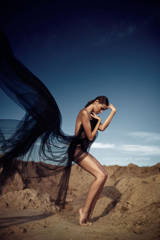 фешн фотограф, broncolor,  Летний фешн | фешн фотограф | выездные фотосъёмкиphoto preview