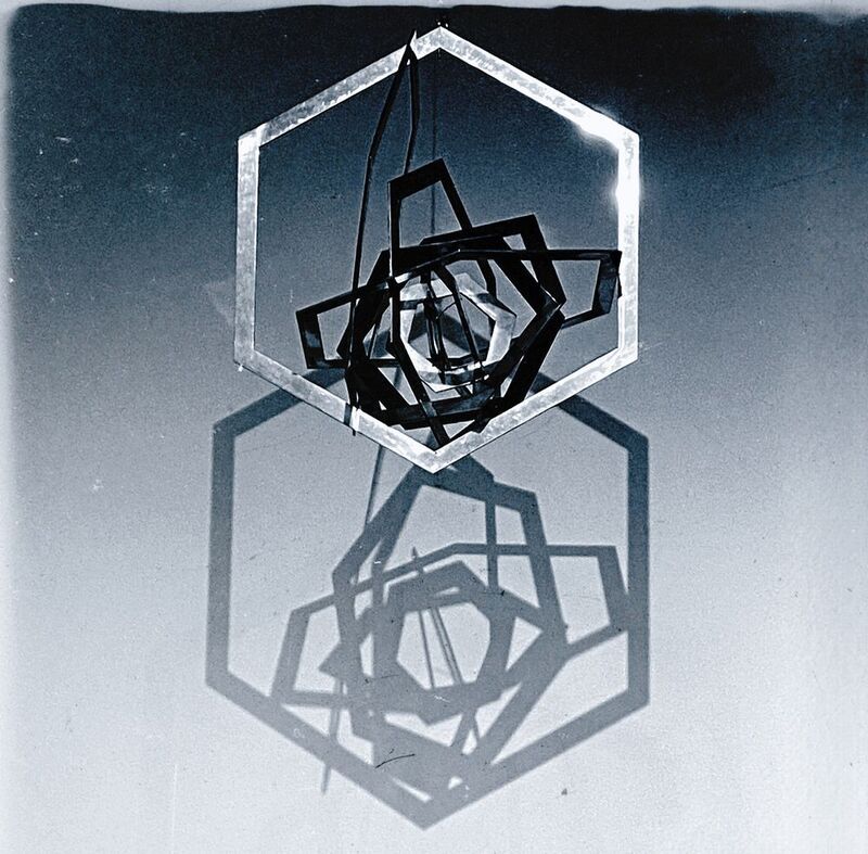 Искусство абстракцииphoto preview