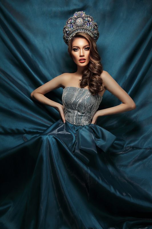 B E L L Ephoto preview