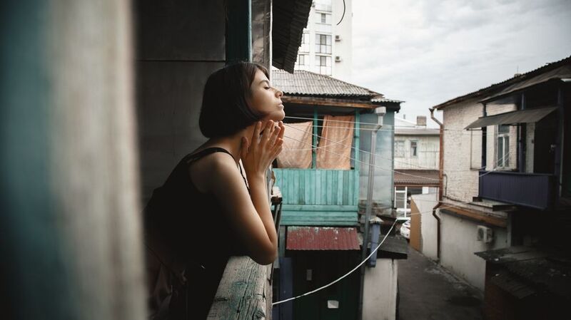 Дворphoto preview