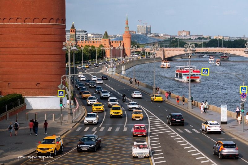 #россия С днём России!photo preview