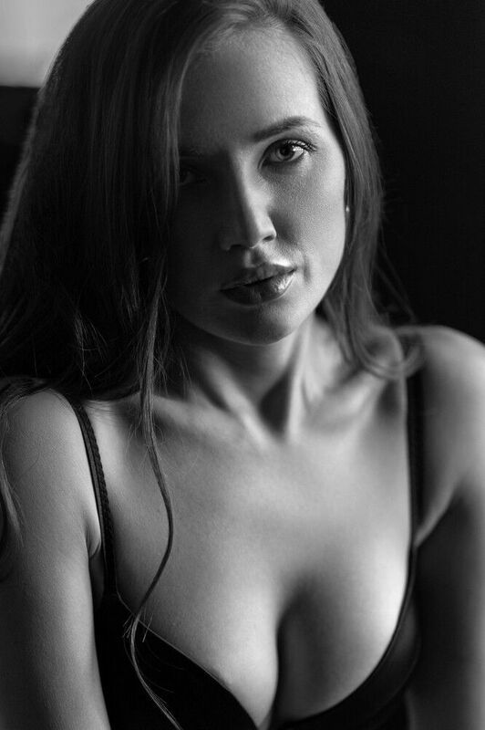 Сашаphoto preview