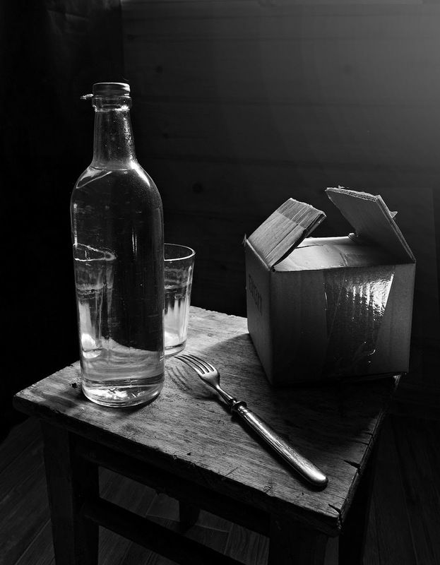 Кажется, сюрприз ждёт!photo preview