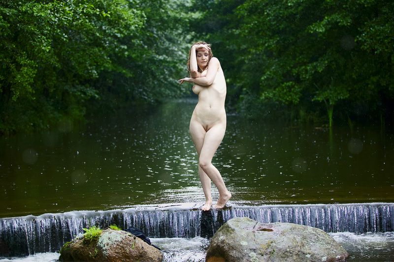 Pinilopaphoto preview