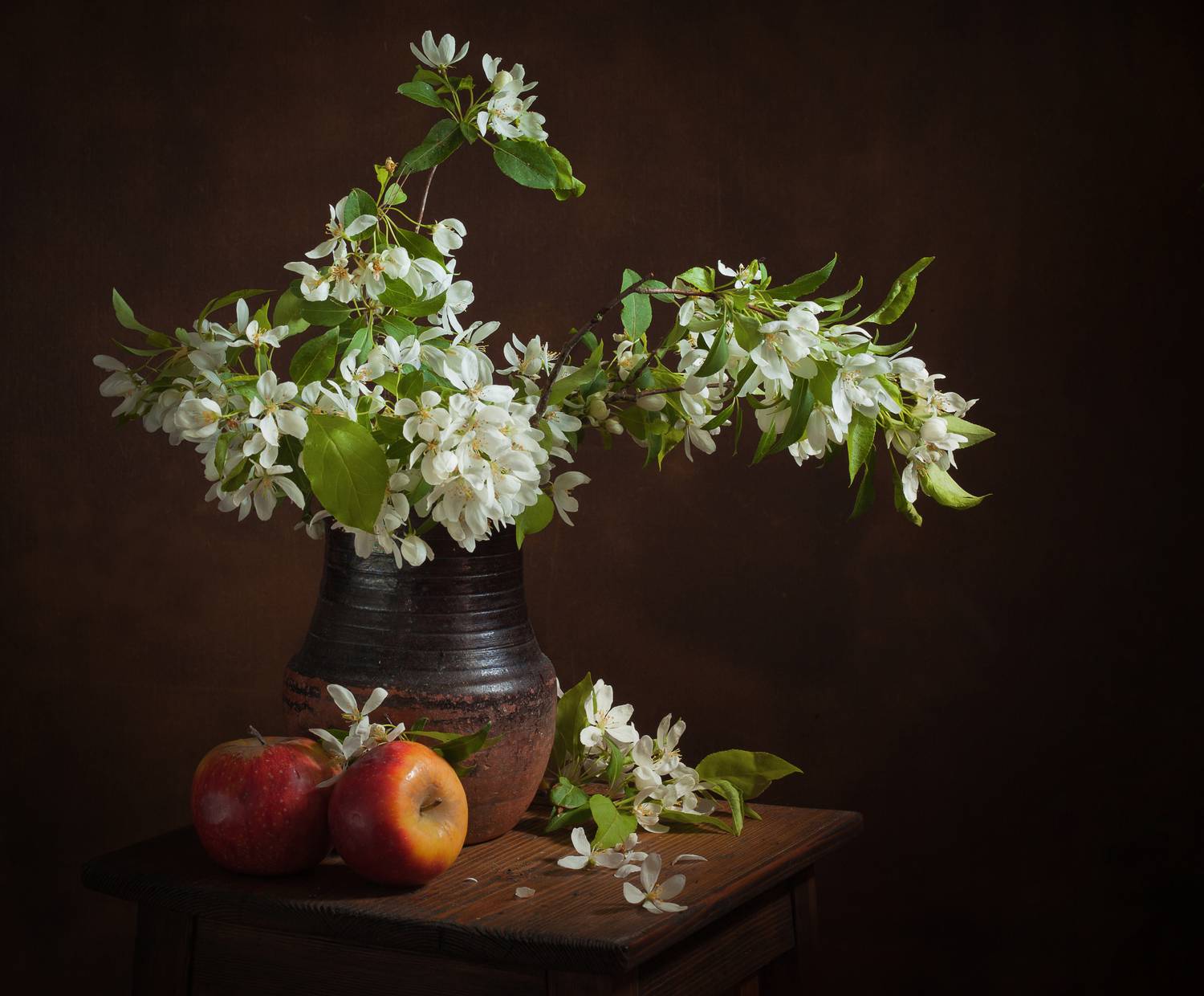 , Хвойнова Елена