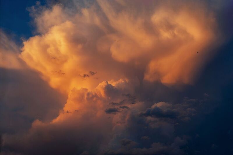 закатноеphoto preview