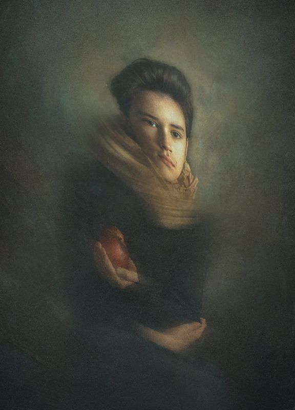 подросток изменения Подростокphoto preview