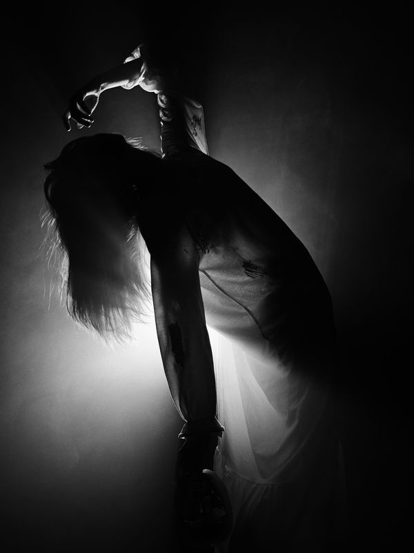 портрет,жанровыйпортрет,фотограф Светphoto preview