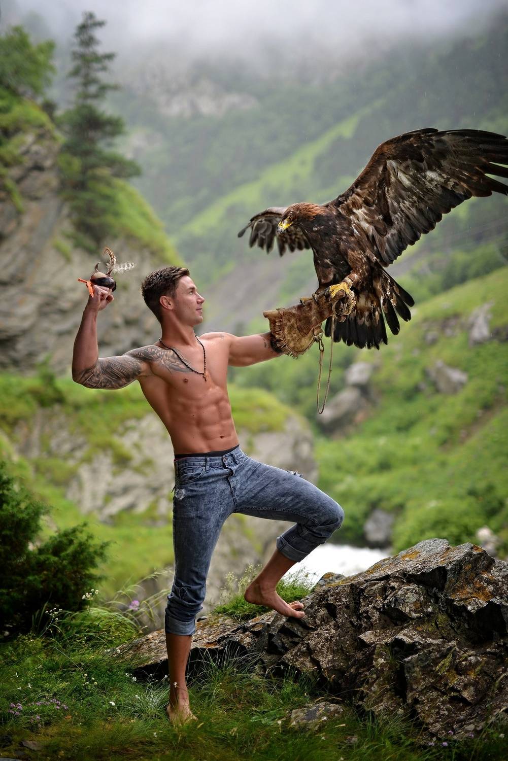 Автор: Владимир Кулаков , Владимир Кулаков