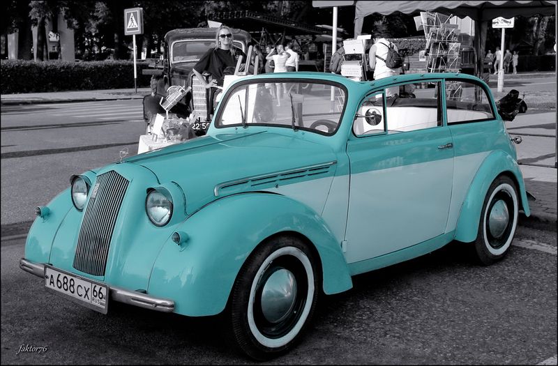 техника, машина, транспорт, Опельphoto preview