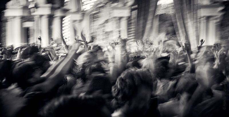 Холиphoto preview