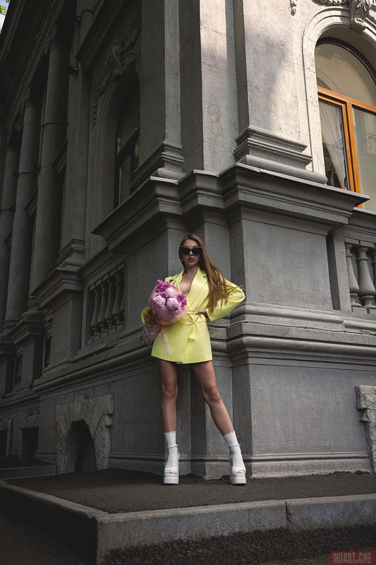 S O F I . B A B Y фото превью