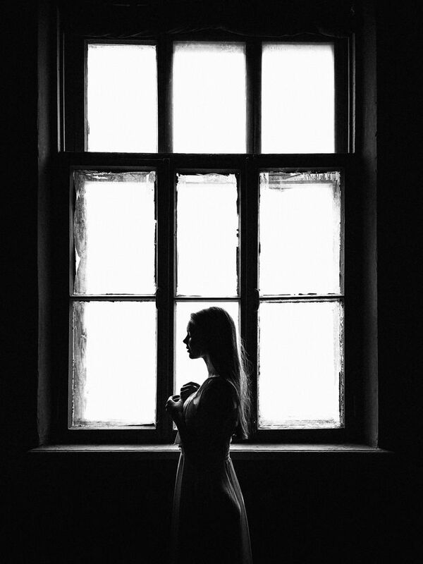 мобильная фотография, смартфон, айфон, iphone photo preview