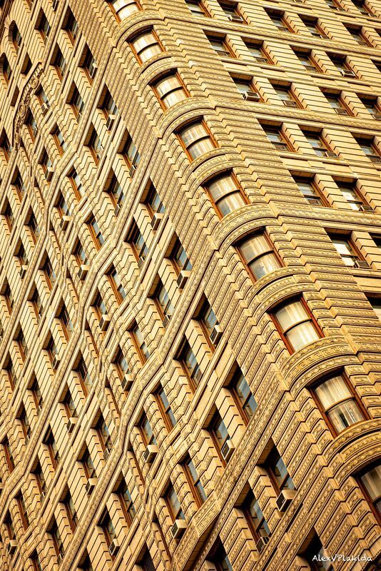 Монолит оконphoto preview