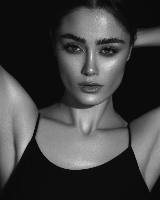 navid mousavi Morinphoto preview