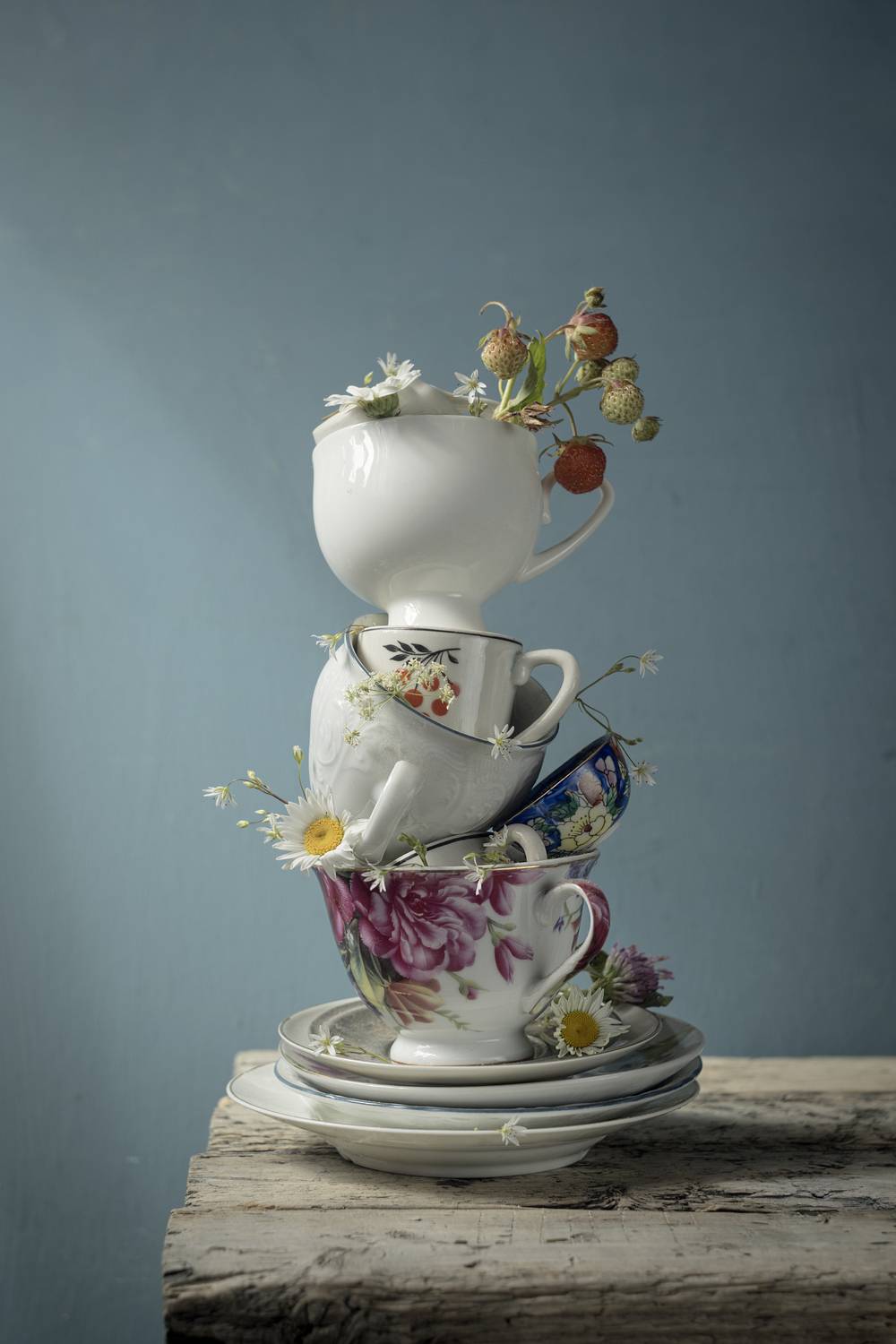 Автор: Julia Vikhrova , Julia Vikhrova