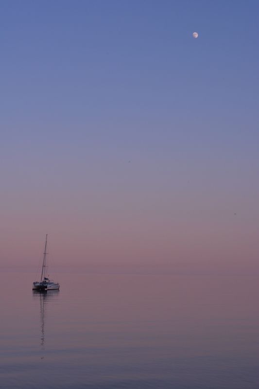 Aquarelphoto preview