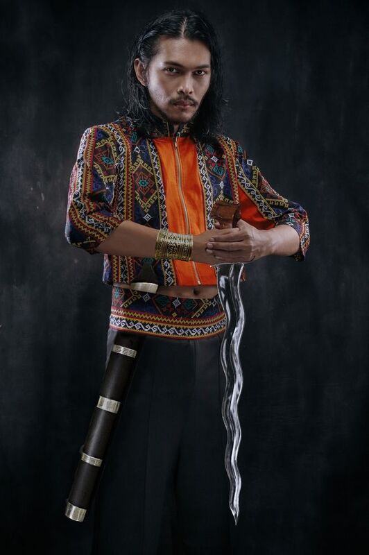 A R G I Ephoto preview