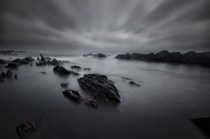 Небесная карусельphoto preview