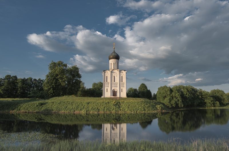 Храмphoto preview