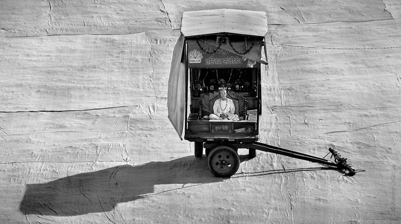 Кибиткаphoto preview