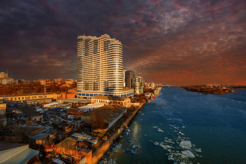 Декабрь 22-го годаphoto preview