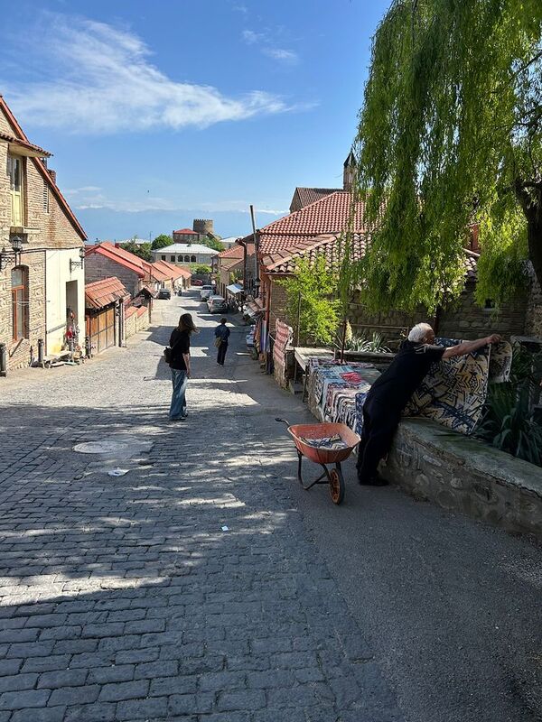 курортное утроphoto preview