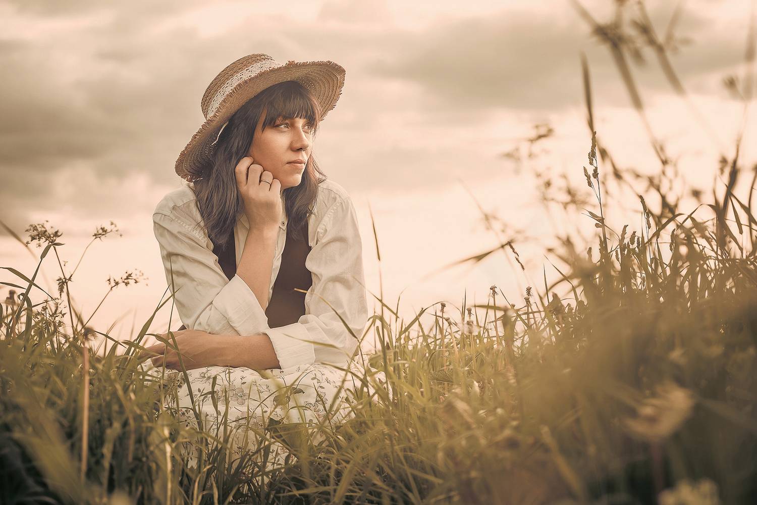 , Стеценко Александр