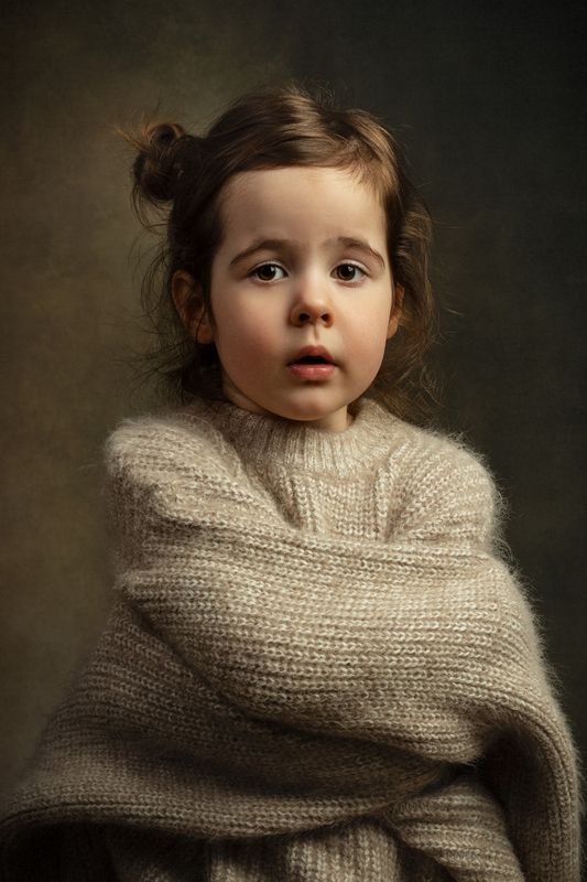 Майяphoto preview