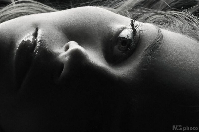 Noir Song #01photo preview