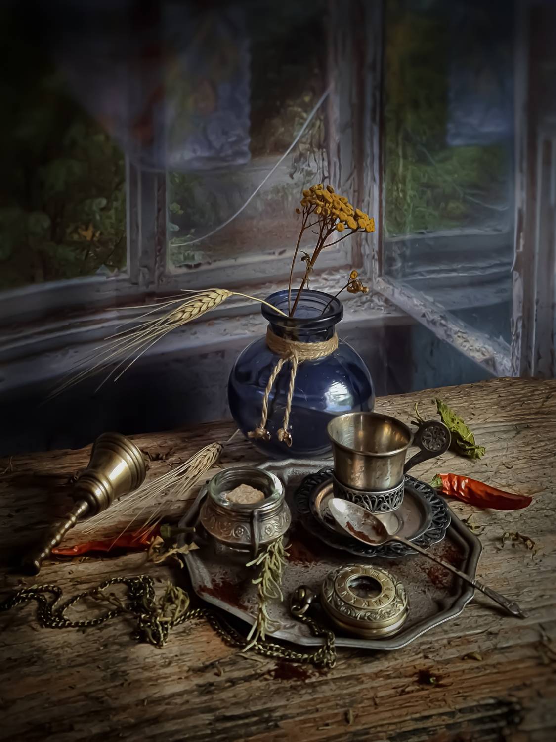 Автор: Савчук Анатолий , Савчук Анатолий