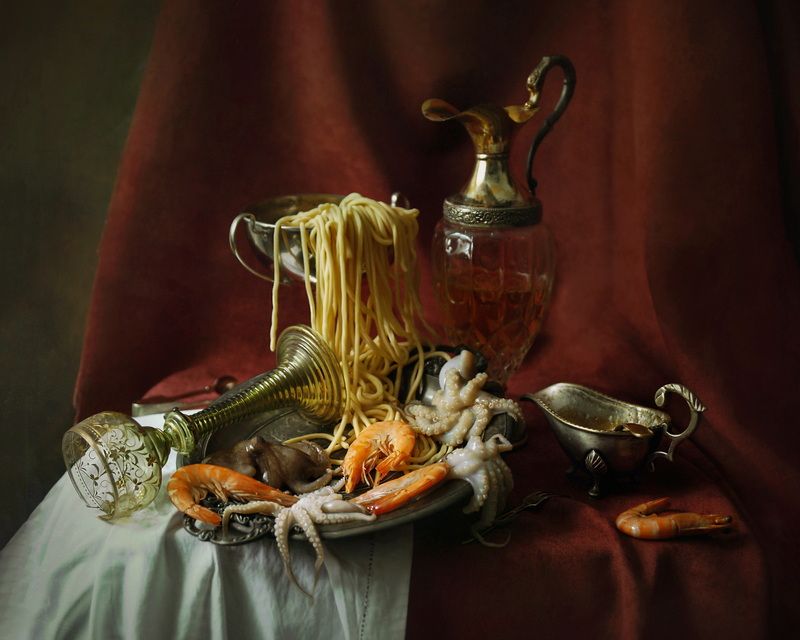 В Ретро стилеphoto preview