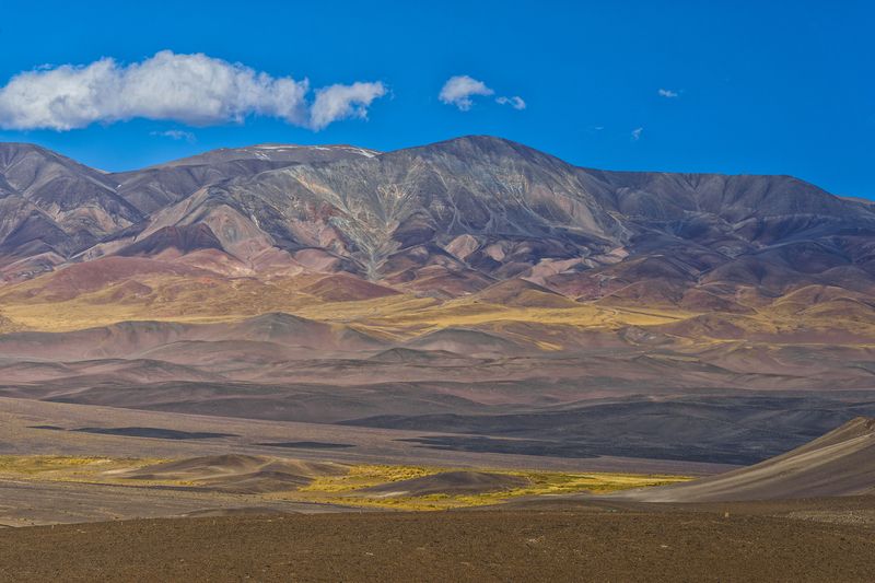 El Peñonphoto preview