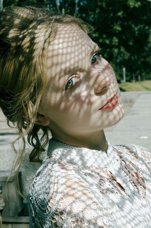 #харитоноваирина #фотохудожникхаритоноваирина #Фотосессия #ФотоСессия #ЖивыеСнимки #женскийпортрет  Олеся.photo preview