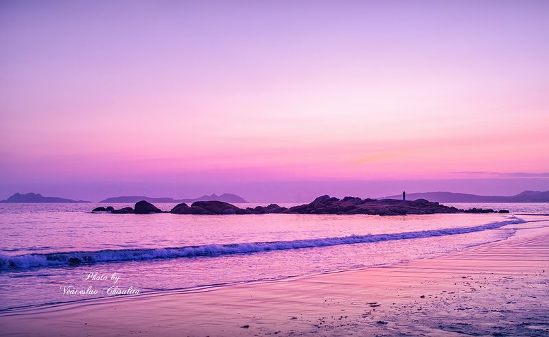 Cies Islandsphoto preview