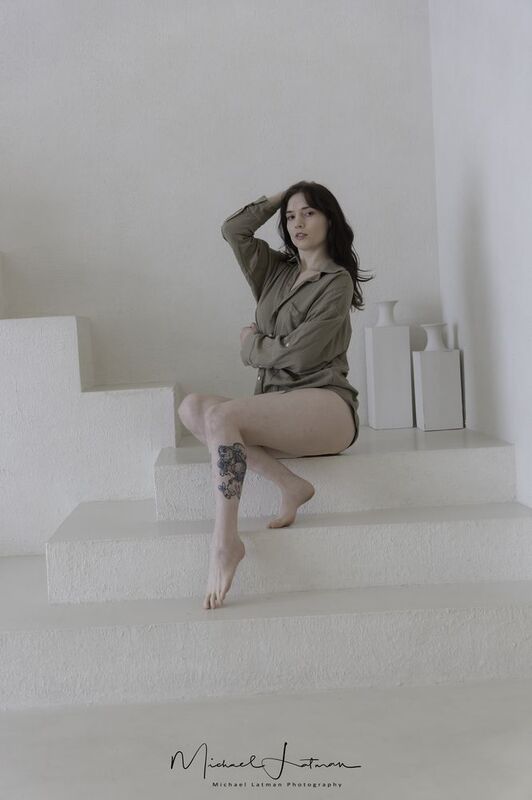 Kori фото превью